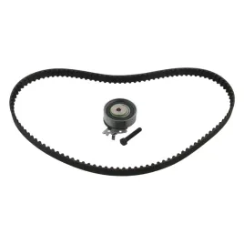 zestaw-rozrzadu-astra-febi-bilstein