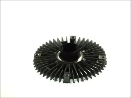thermotec-d5m008tt-sprzeglo-wentylator-chlodzenia
