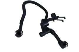 maxgear-18-0633-przewod-elastyczny-odpowietrzenie-pokrywy-rozrzadu