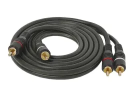 kabel-2x2-rca-wtyki-pozlacane-1-5m-hq-czarny