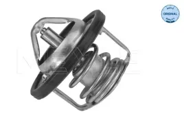 meyle-33-28-228-0000-termostat-plyn-chlodzacy