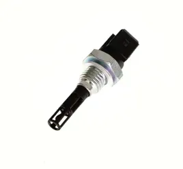 czujnik-temperatura-powietrza-dolotowego-maxgear-21-0353