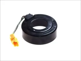 cewka-sprzeglo-elektromagnetyczne-kompresora-thermotec-ktt030029