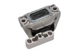 maxgear-40-0004-lozyskowanie-silnika