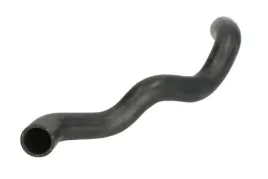thermotec-dwx224tt-przewod-elastyczny-chlodnicy