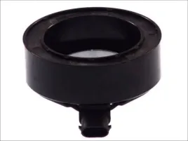 thermotec-ktt030021-cewka-sprzeglo-elektromagnetyczne-sprezarka