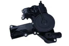 maxgear-18-0637-separator-oleju-odpowietrzenie-przestrzeni-korbowej