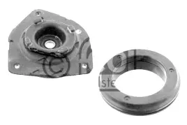 febi-bilstein-27458-zestaw-naprawczy-mocowanie-amortyzatora