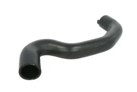 thermotec-dwp100tt-przewod-elastyczny-chlodnicy