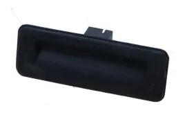 maxgear-28-0582-klamka-pokrywy-bagaznika