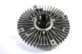 thermotec-d5a004tt-sprzeglo-wentylator-chlodzenia
