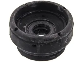 febi-bilstein-10446-zestaw-naprawczy-mocowanie-amortyzatora