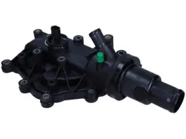 mahle-th-59-89-termostat-plyn-chlodzacy