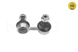 meyle-36-16-060-0030-hd-drazek-wspornik-stabilizator