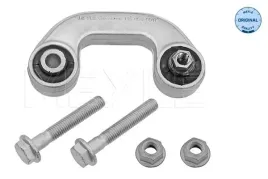 meyle-116-060-0017-drazek-wspornik-stabilizator