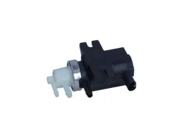 maxgear-58-0233-przetwornik-cisnienia-turbosprezarka