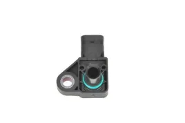 bosch-0-261-230-350-czujnik-cisnienie-doladowania