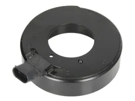 cewka-sprzeglo-elektromagnetyczne-kompresora-thermotec-ktt030067