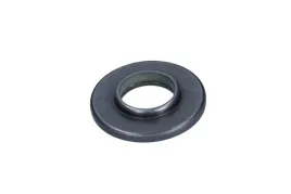 maxgear-72-4229-lozysko-walcowe-mocowanie-amortyzatora