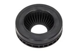 maxgear-72-2104-lozysko-walcowe-mocowanie-amortyzatora