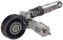 ramie-napinajace-pasek-vw-1-9tdi-zestaw-febi-bilstein