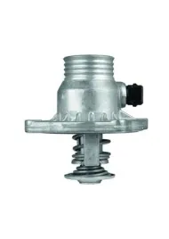 mahle-tm-11-105-termostat-plyn-chlodzacy