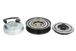 thermotec-ktt040272-sprzeglo-elektromagnetyczne-sprezarka-klimatyzacji