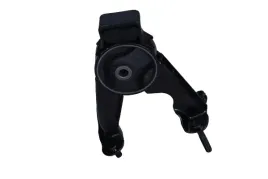 maxgear-40-0540-lozyskowanie-silnika