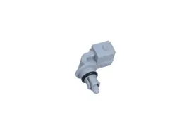 czujnik-temperatura-powietrza-dolotowego-maxgear-21-0354