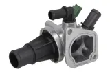 korpus-termostatu-thermotec-d2f009tt-stan-nowy
