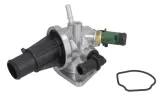 korpus-termostatu-thermotec-d2f009tt-producent-czesci-thermotec