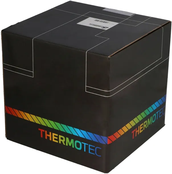 korpus-termostatu-thermotec-d2f009tt-jakosc-czesci-zgodnie-z-gvo-q-oryginal-z-logo-producenta-czesci-oem-oes