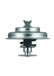 mahle-tx-75-80d-termostat-plyn-chlodzacy