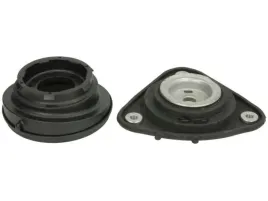 febi-bilstein-30842-zestaw-naprawczy-mocowanie-amortyzatora