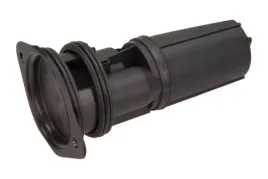 maxgear-18-0461-separator-oleju-odpowietrzenie-przestrzeni-korbowej