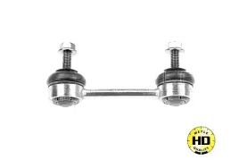 meyle-36-16-060-0032-hd-drazek-wspornik-stabilizator