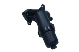 maxgear-27-2170-zestaw-filtra-hydraulicznego-automatyczna-skrzynia-biegow