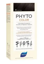 farba-do-wlosow-phytocolor-4-kasztan