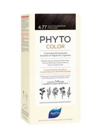 farba-do-wlosow-phytocolor-4-77-intensywny-kasztanowy-braz