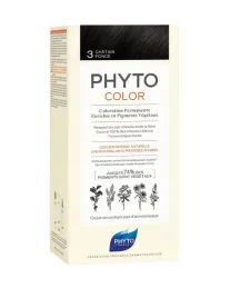 farba-do-wlosow-phytocolor-3-ciemny-kasztan