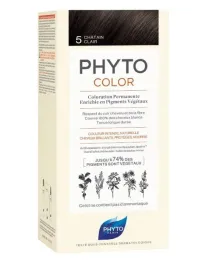 farba-do-wlosow-phytocolor-5-jasny-kasztan