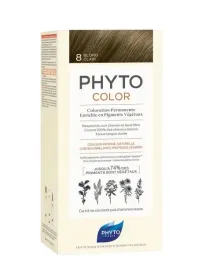 farba-do-wlosow-phytocolor-8-jasny-blond