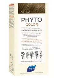 farba-do-wlosow-phytocolor-7-3-zloty-blond