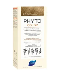 farba-do-wlosow-phytocolor-9-3-bardzo-jasny-zloty-blond