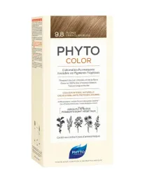 farba-do-wlosow-phytocolor-9-8-bardzo-jasny-bezowy-blond