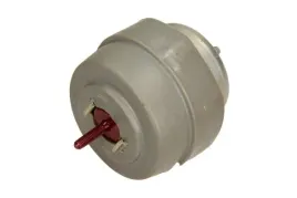 maxgear-40-0347-lozyskowanie-silnika