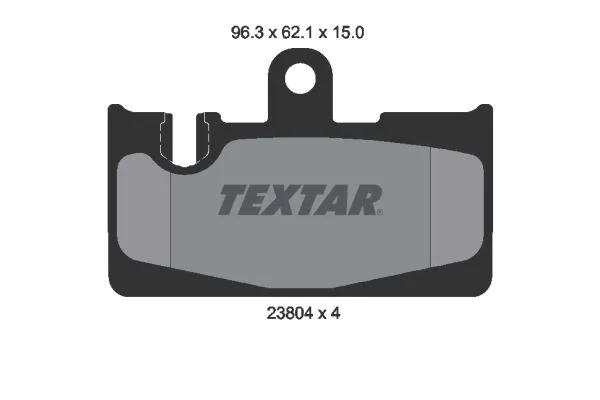 klocki-hamulcowe-textar-2380401-stan-nowy