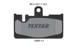 klocki-hamulcowe-textar-2380401-stan-nowy
