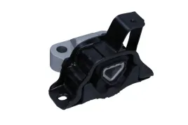 maxgear-40-0598-lozyskowanie-silnika
