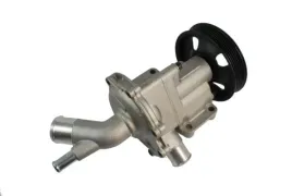 thermotec-d1b029tt-pompa-wody-chlodzenie-silnika